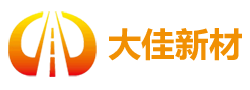 路燈桿噴霧降塵_噴霧樁_霧森系統(tǒng)-河北廊坊霧鳥噴霧系統(tǒng)技術(shù)有限公司